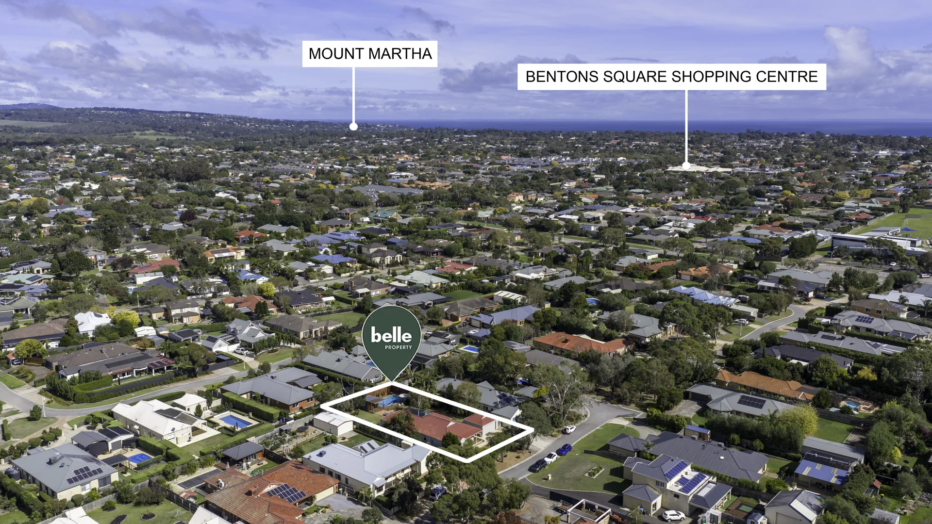 Additional image 17 of 6 Aquarius Court, Mornington VIC 3931