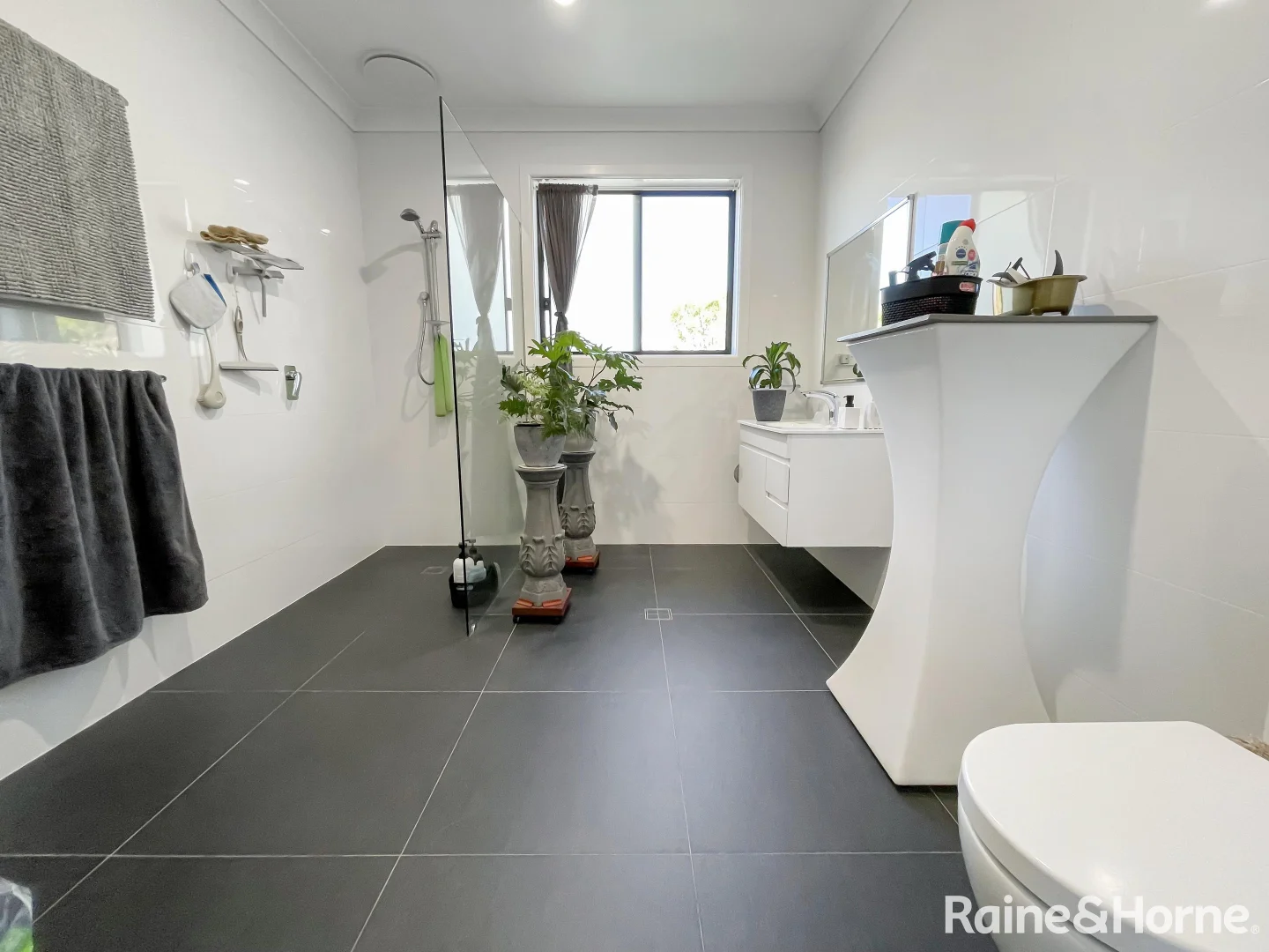 Additional image 20 of 102 Old Monteagle Road, Young NSW 2594