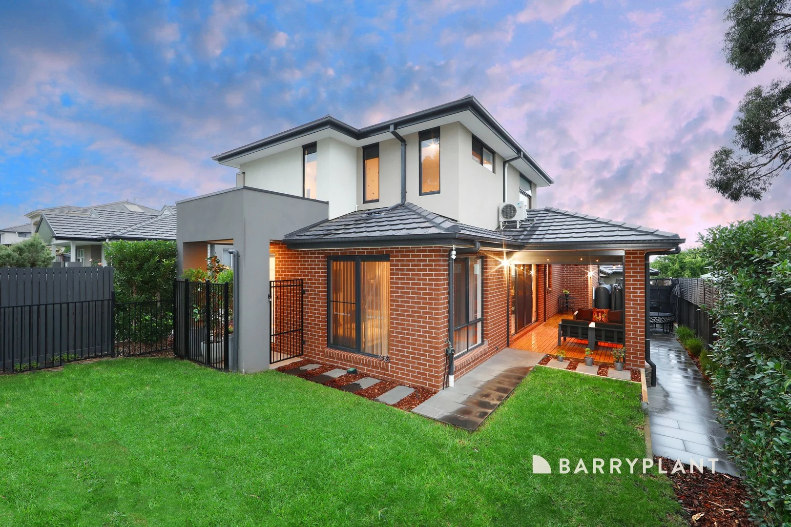 16 Laurina Close, Lysterfield VIC 3156