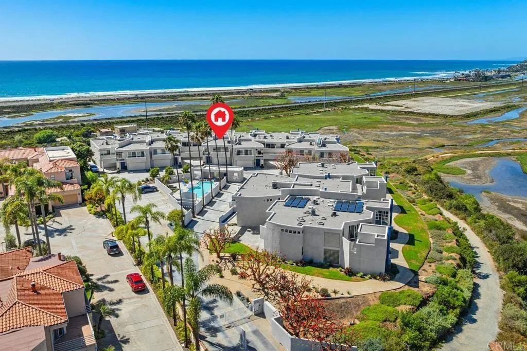 Additional image 64 of 160 Solana Point Circle, Solana Beach, CA 92075
