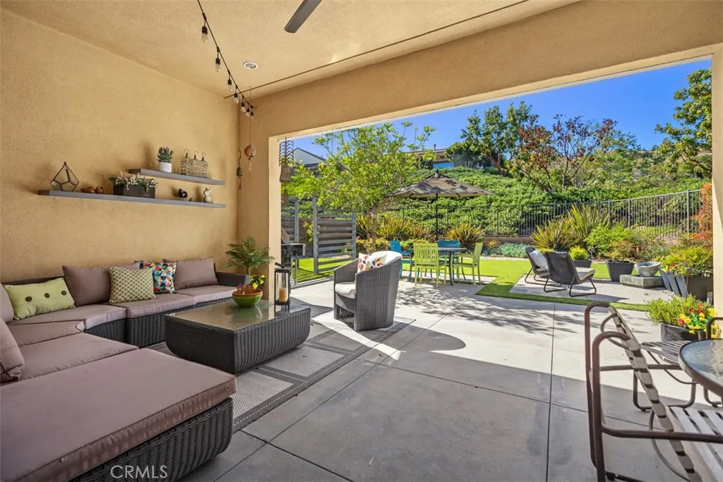 Additional image 62 of 3 Planeo St, Rancho Mission Viejo, CA 92694