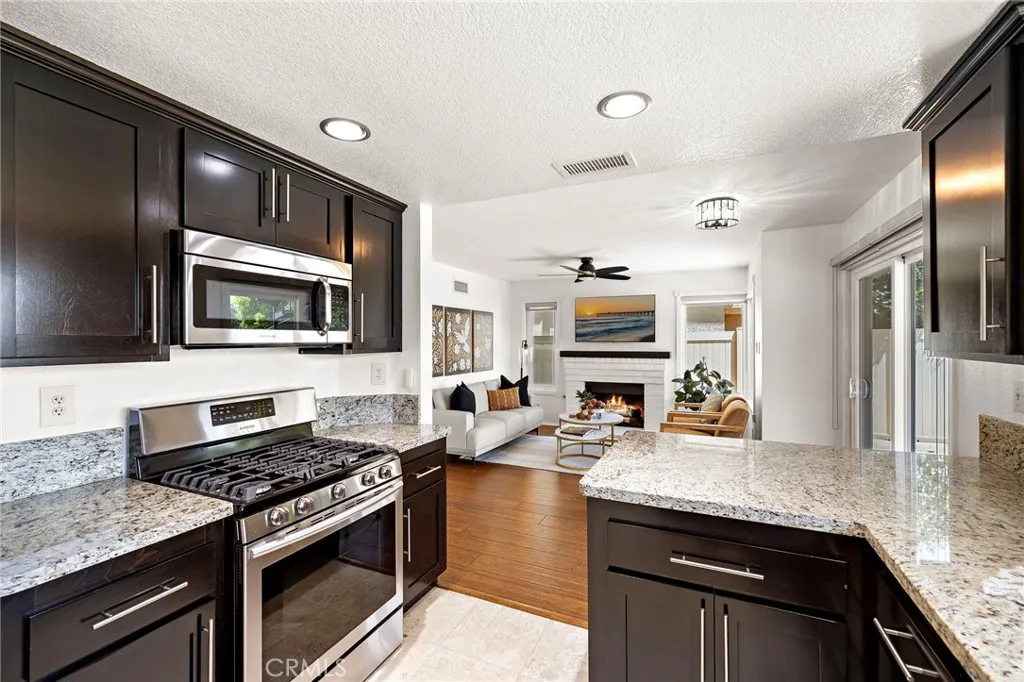 Additional image 68 of 4 San Pedro, Rancho Santa Margarita, CA 92688
