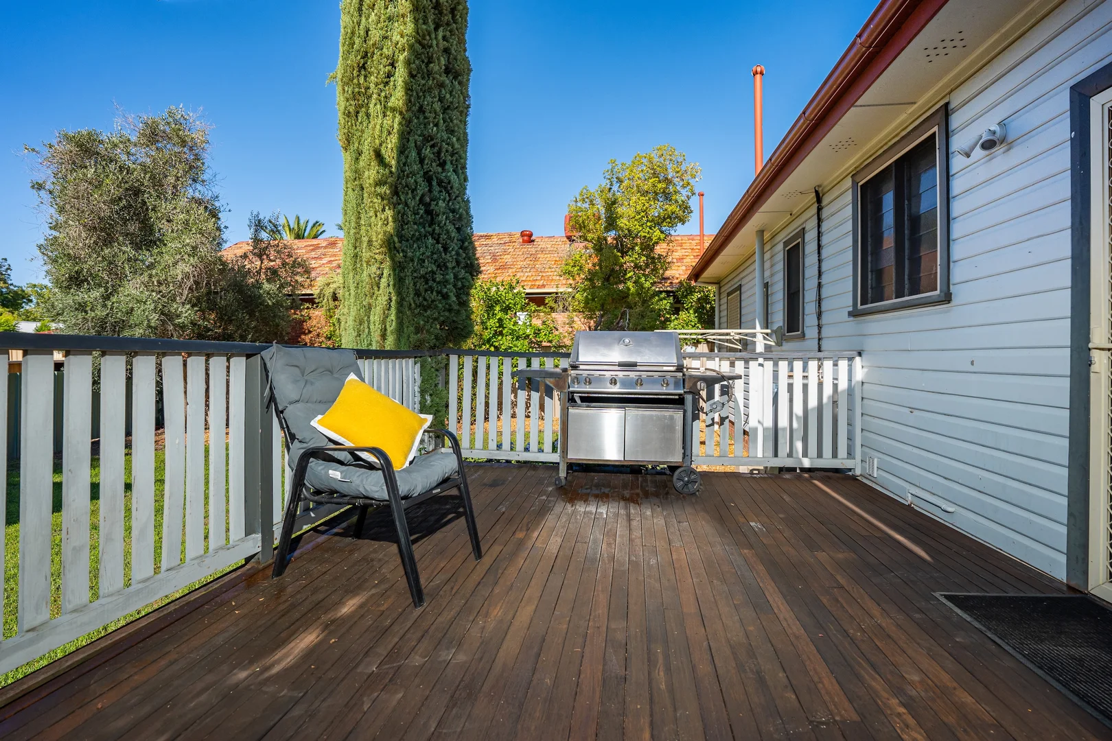 Additional image 16 of 448 North Street, North Albury NSW 2640