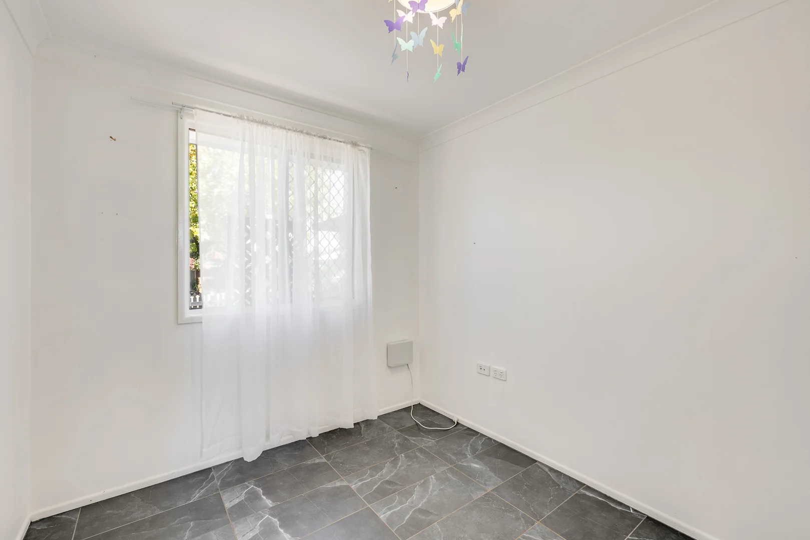 Additional image 8 of 21 Seppelt Street, Wilsonton Heights QLD 4350
