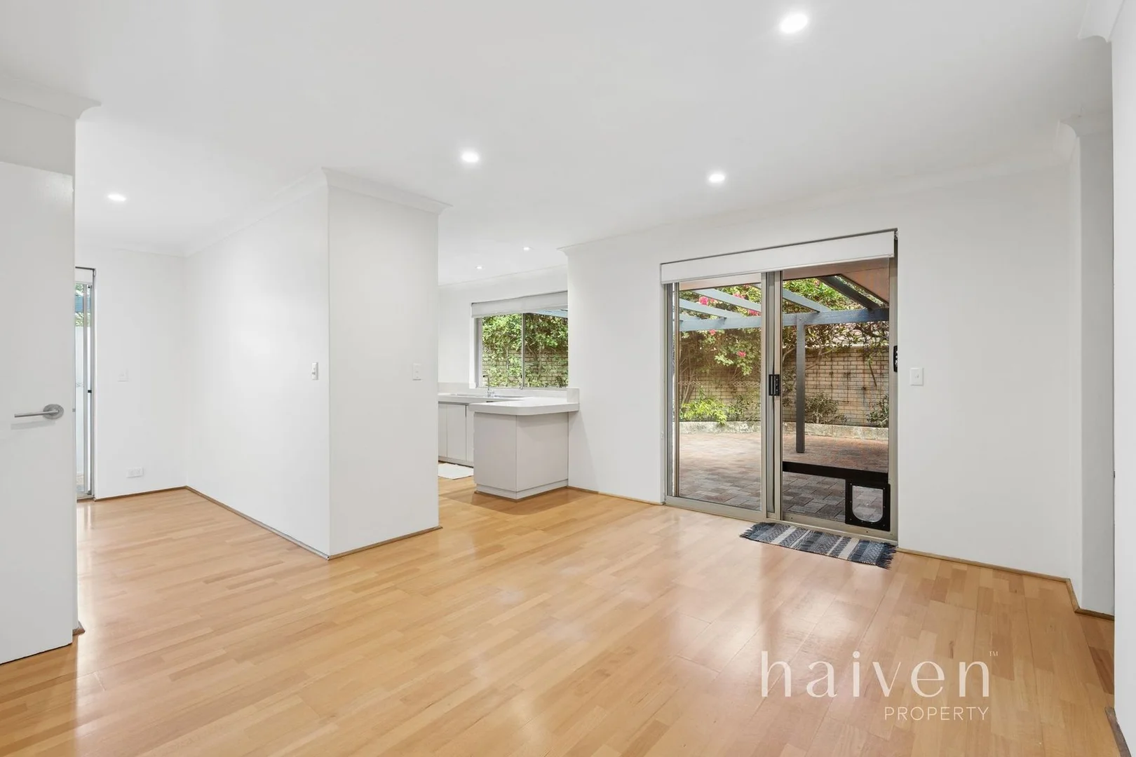 Additional image 12 of 57A Tain Street, Applecross WA 6153
