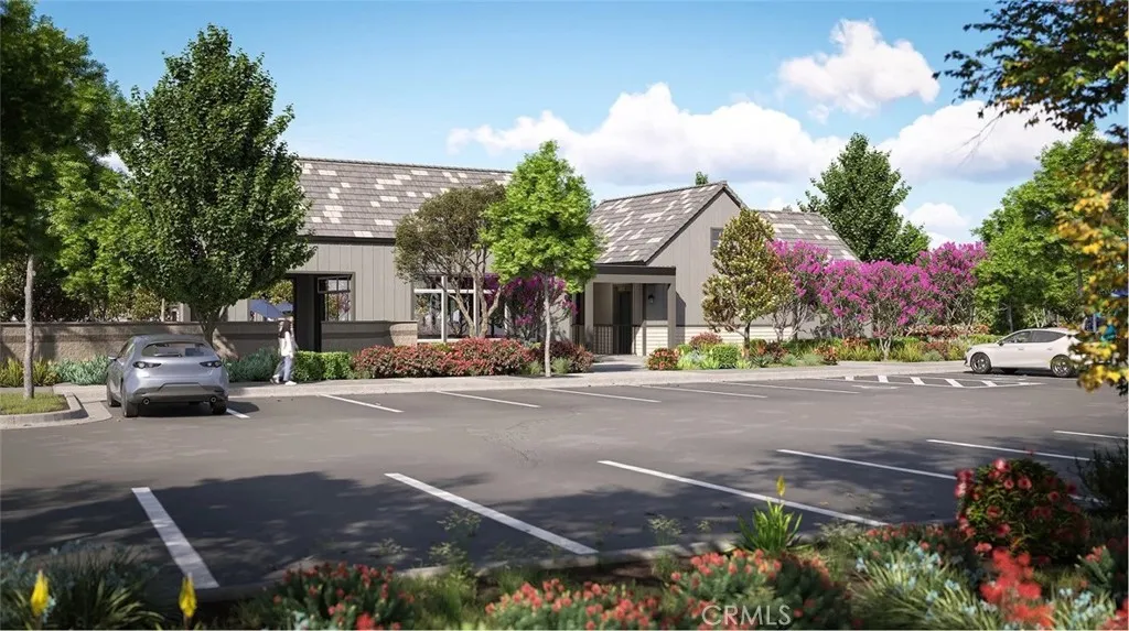 Additional image 24 of 27255 Sitar Circle, Menifee, CA 92586