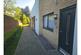 Additional image 7 of Court Lane, Epsom, KT19