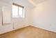 Additional image 9 of Kendrick Close, Coalville LE67