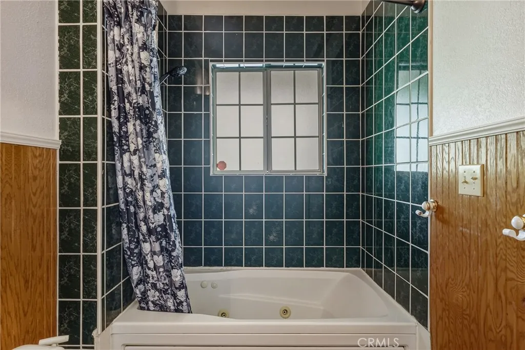 Additional image 87 of 150 Clearlake Ave, Lakeport, CA 95453