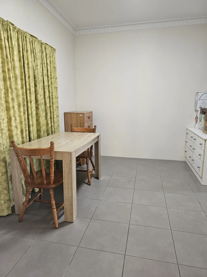 Additional image 5 of 6 Parker Street, Ayr QLD 4807