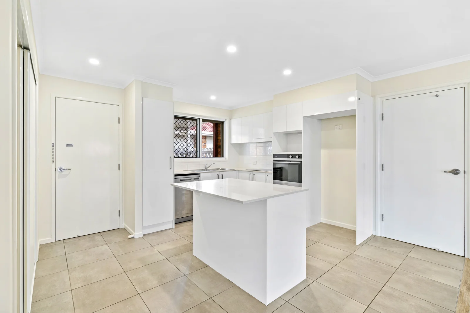 Additional image 5 of 66/5 Martens Street, Mount Warren Park QLD 4207