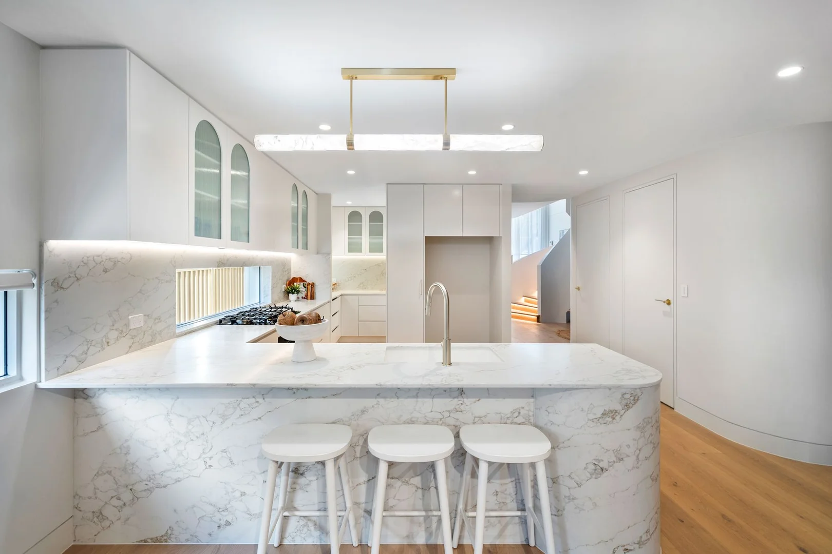 Additional image 4 of 32a Brighton Ave, Panania NSW 2213