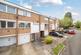 Additional image 20 of Moorholme, Woking, Surrey, GU22