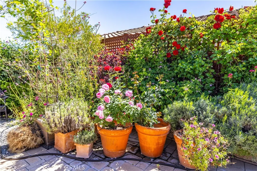 Additional image 44 of 2656 Alameda Dr., Paso Robles, CA 93446