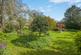 Additional image 3 of Wymondham Road, East Carlton, Norwich
