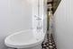 Additional image 6 of 2/1, 39 Dalnair Street, Glasgow, Glasgow City, G3