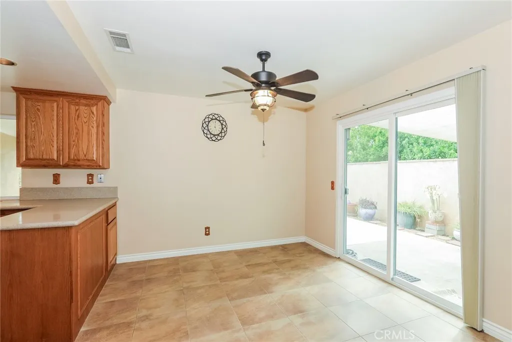 Additional image 27 of 2150 S Buena Vista Ave, Corona, CA 92882