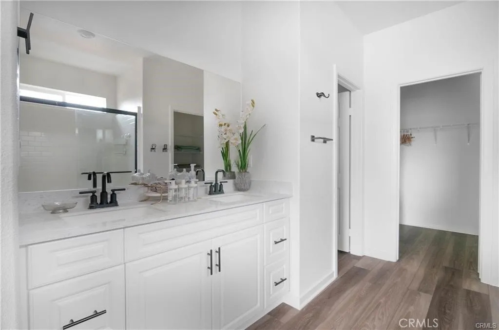 Additional image 25 of 45033 Starina St, Lake Elsinore, CA 92532