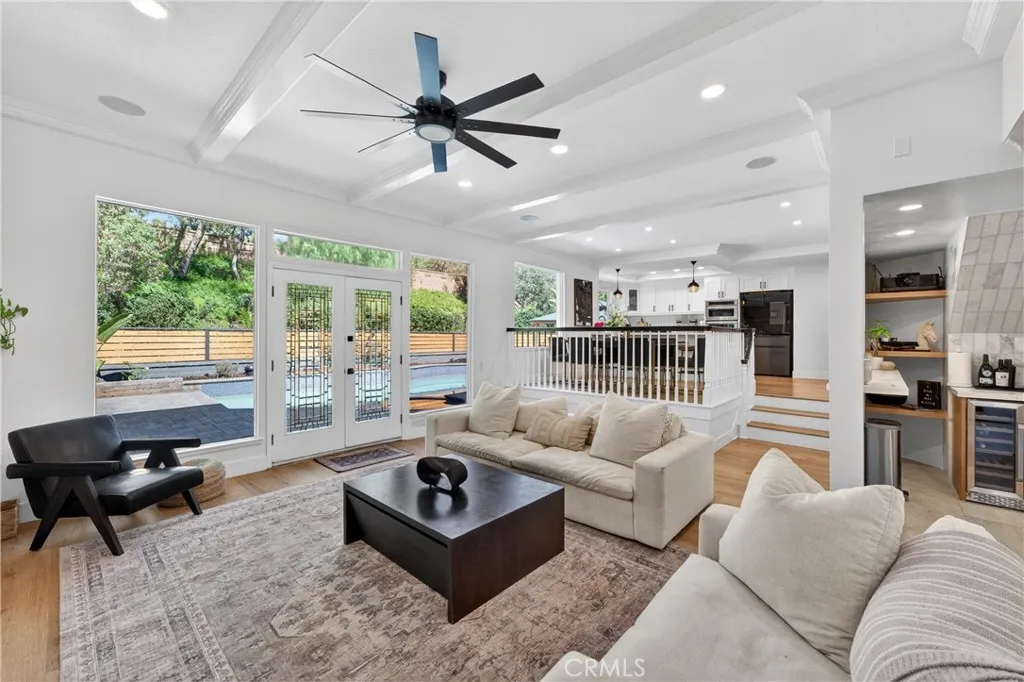 Additional image 86 of 22932 Pocetas, Mission Viejo, CA 92692