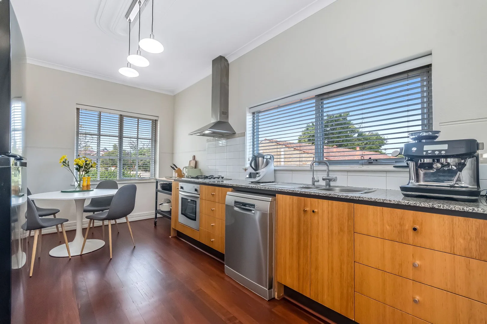 Additional image 9 of 8/333 Canning Highway, Como WA 6152