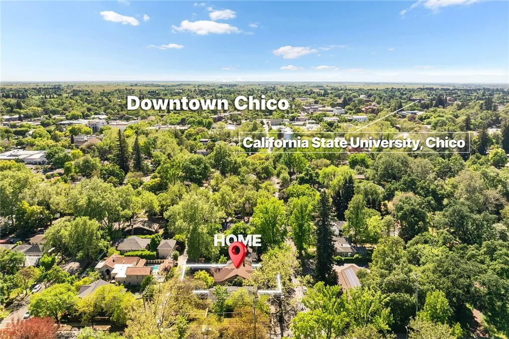 Additional image 72 of 587 E 3rd St, Chico, CA 95928