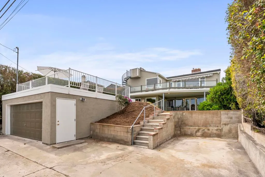 Additional image 32 of 1133 Savoy Street, San Diego, CA 92107