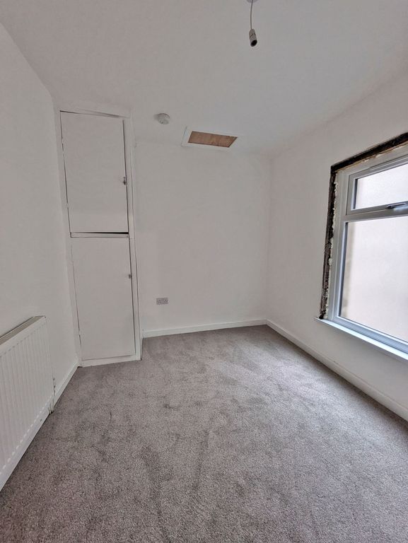 Additional image 12 of 3 bed terraced house to rentGladstone Street, Abertillery NP13