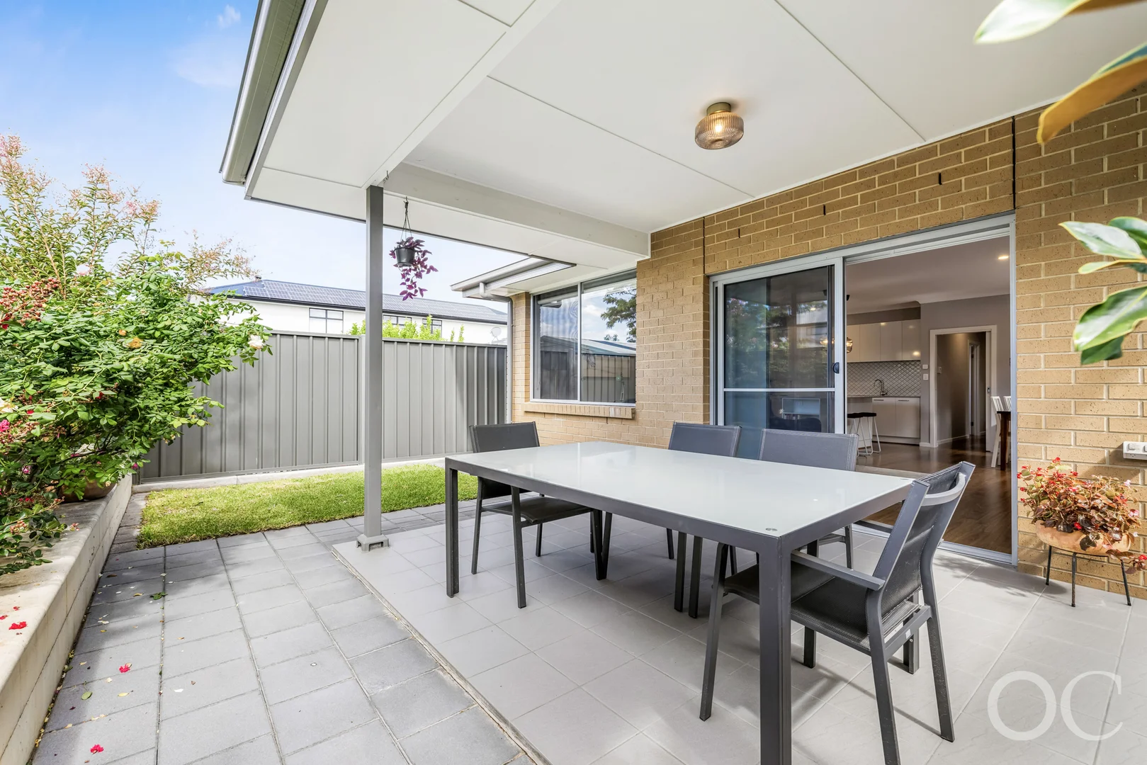 Additional image 19 of 64A Briar Road, Felixstow SA 5070