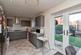 Additional image 5 of Leighton Drive, Bridgtown, Cannock, WS11
