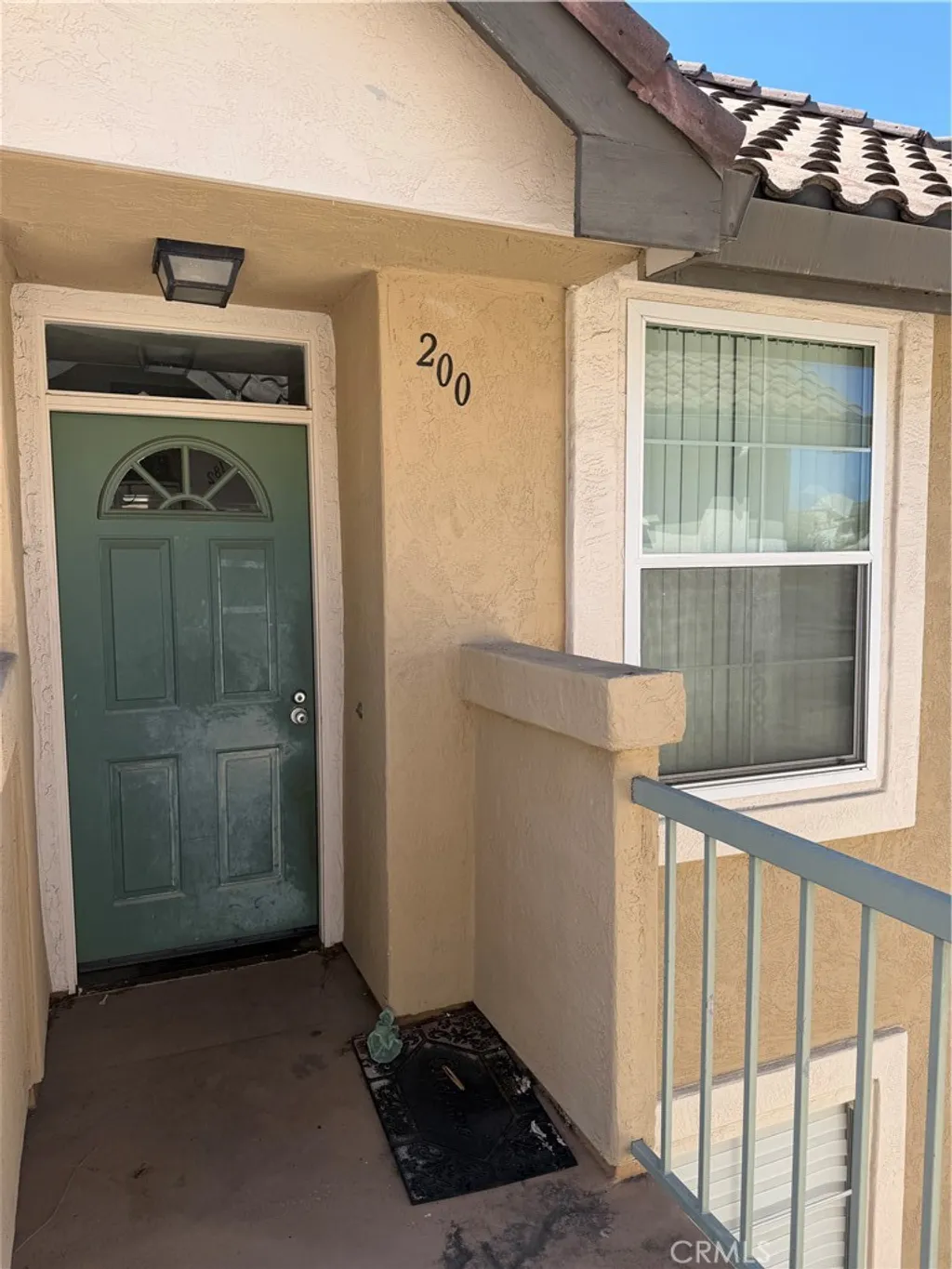 Additional image 4 of 8692 New Salem St, San Diego, CA 92126
