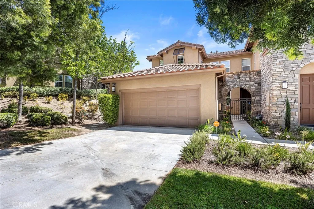 Additional image 92 of 17206 Coriander Court, Yorba Linda, CA 92886