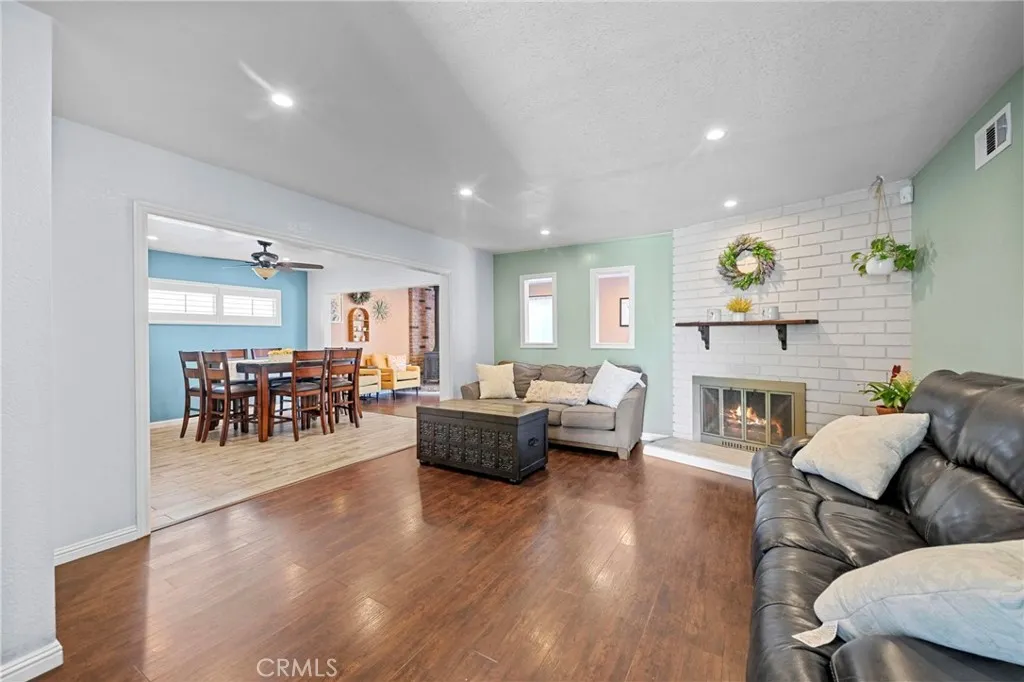 Additional image 3 of 5412 Stevely Avenue, Lakewood, CA 90713