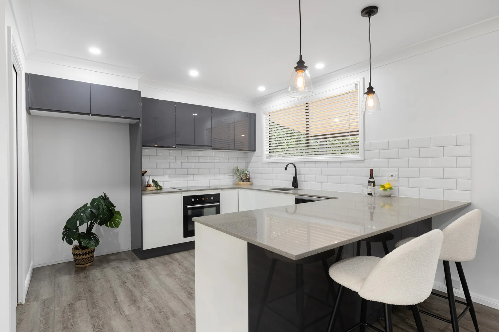 Additional image 6 of 39 Queen Street, Clarence Town NSW 2321