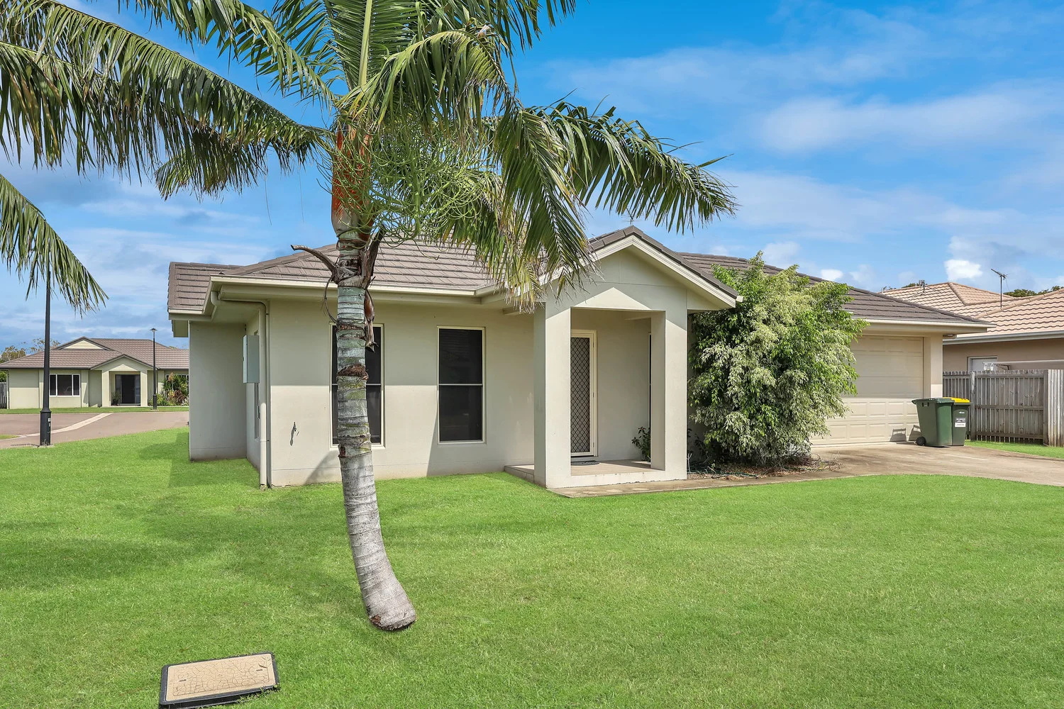 Additional image 11 of 2 Sixth Close, Bowen QLD 4805