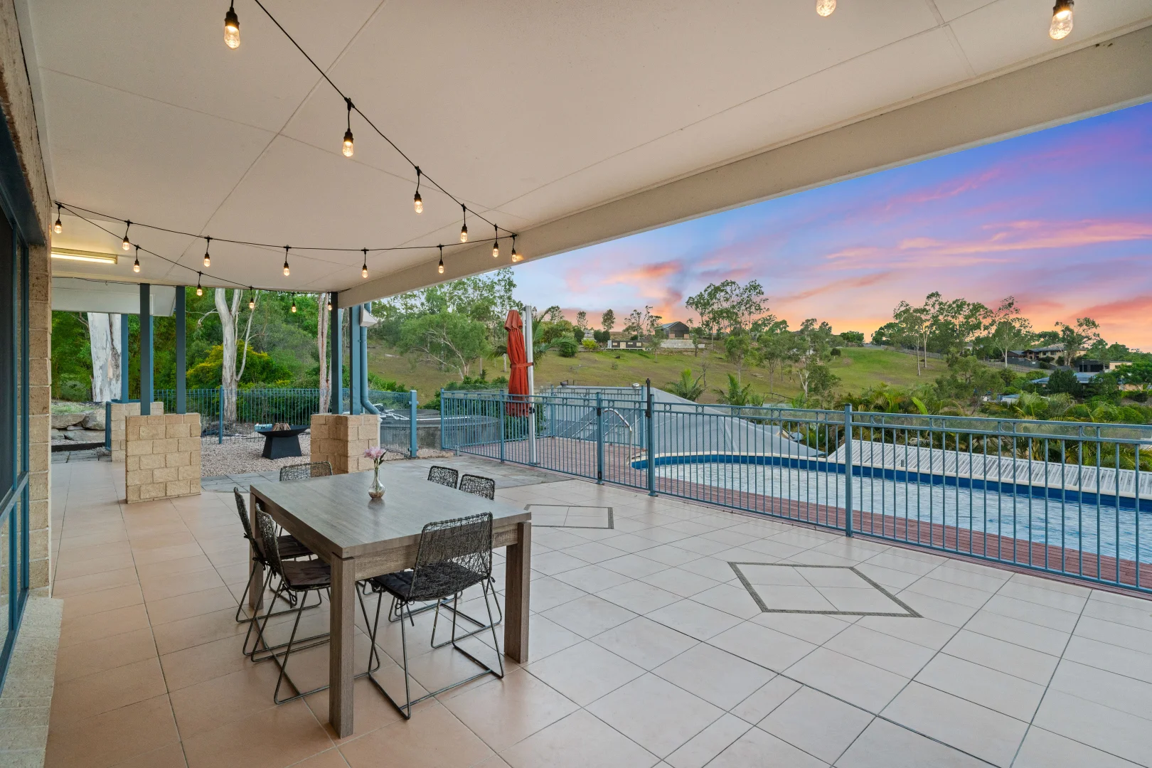 Additional image 27 of 15 Friendship Court, Mundoolun QLD 4285