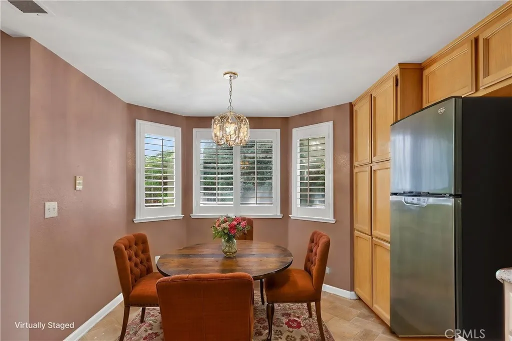 Additional image 60 of 3406 Lago Court, Merced, CA 95348