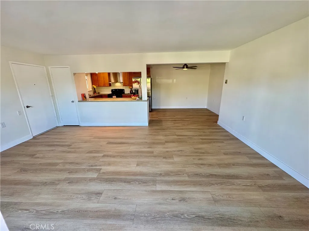 Additional image 41 of 2182 Via Puerta Unit A, Laguna Woods, CA 92637