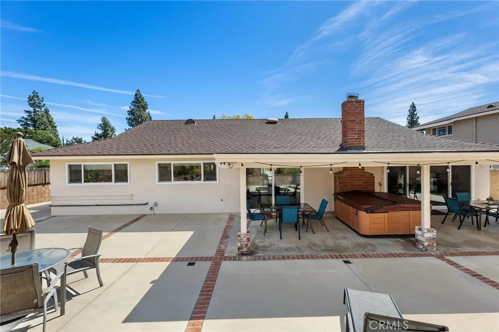 Additional image 38 of 10983 Topeka Drive, Northridge, CA 91326