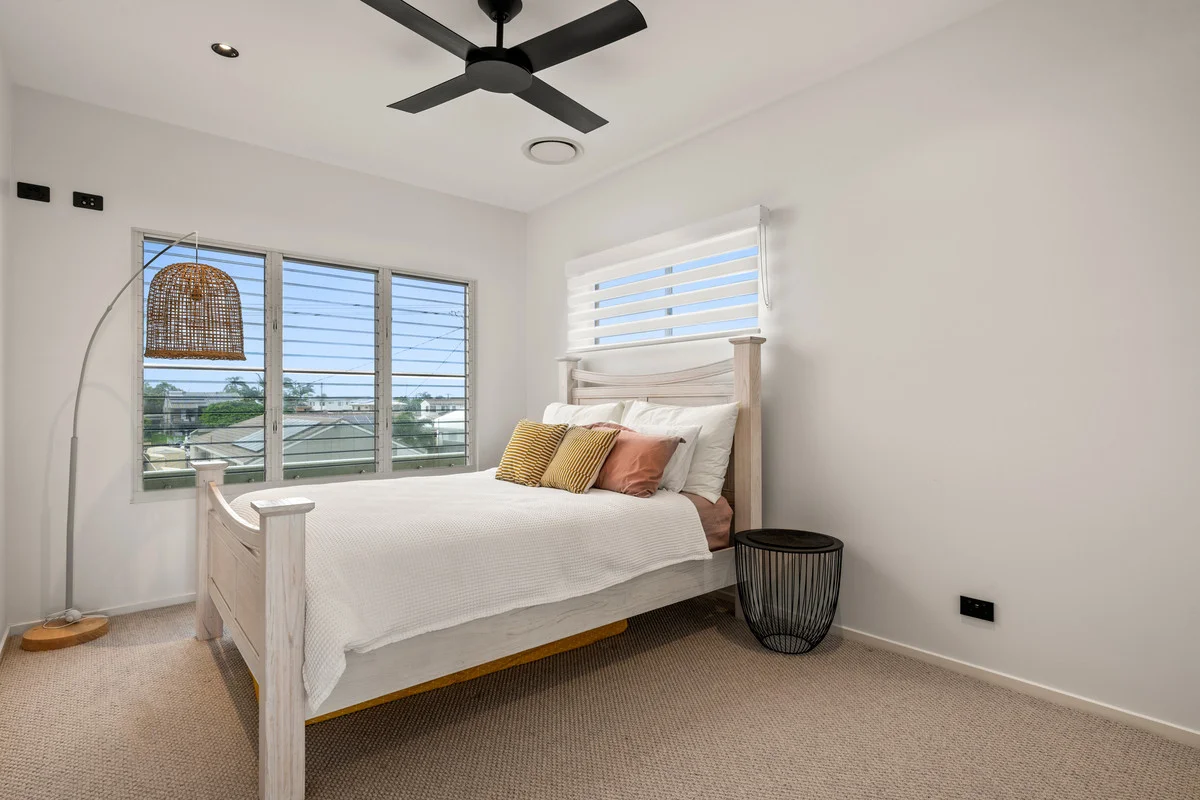 Additional image 22 of 27 Kooringal Crescent, Buddina QLD 4575