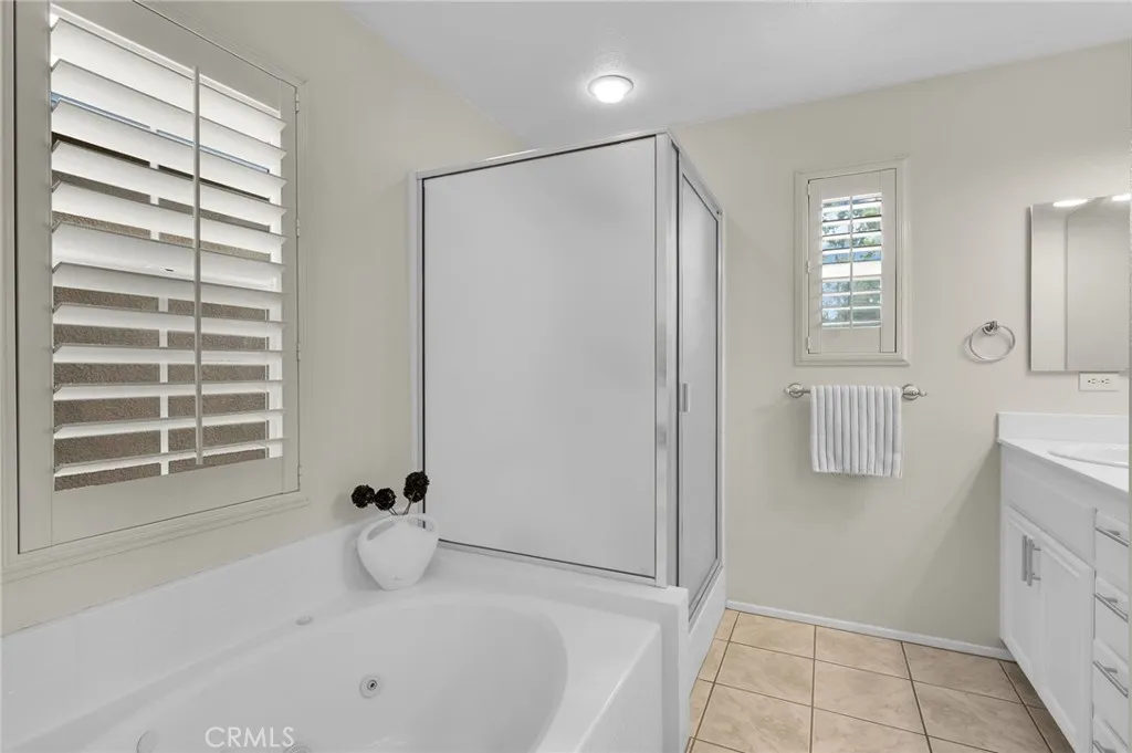 Additional image 15 of 40040 Pasadena Dr, Temecula, CA 92591