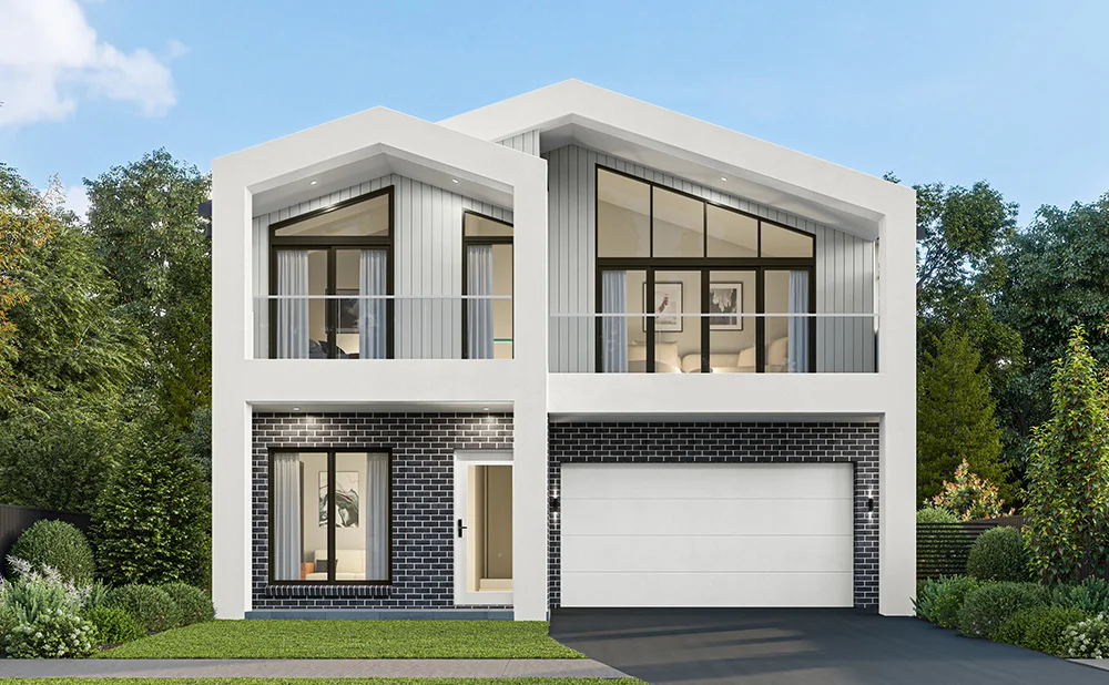 6 Stringybark Road, Oakville NSW 2765