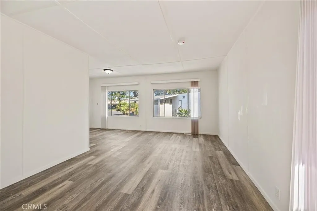 Additional image 61 of 3210 Santa Maria Way Unit 49, Santa Maria, CA 93455