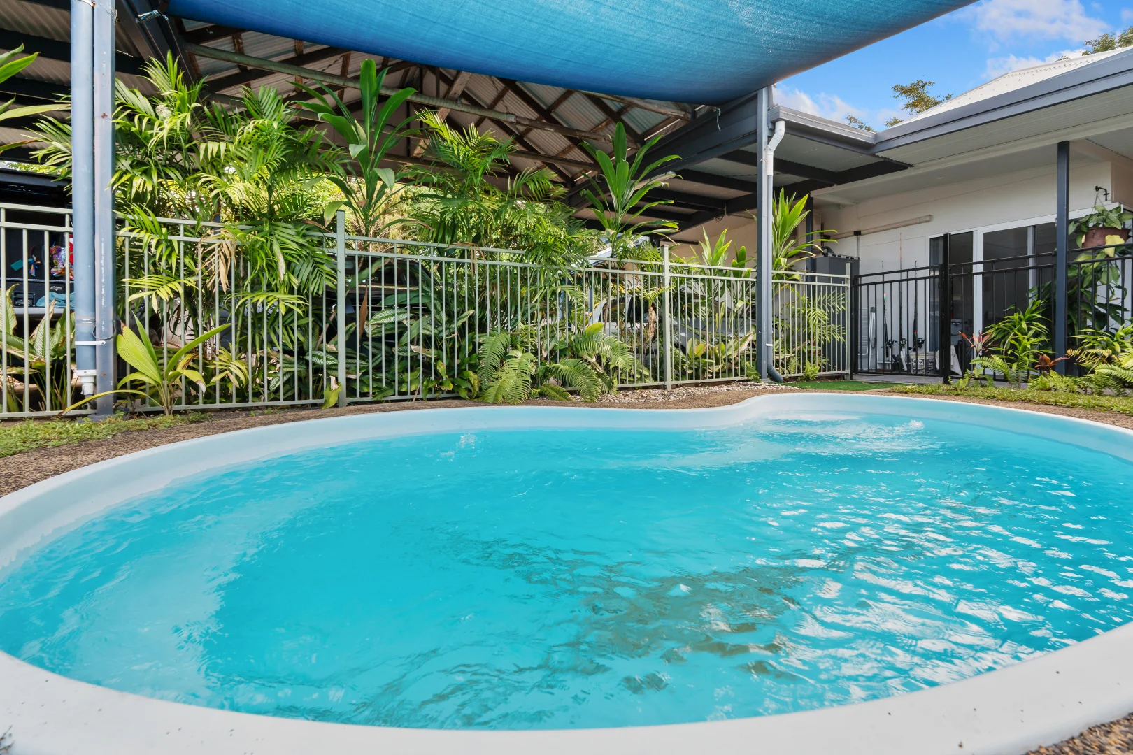 Additional image 22 of Unit 4/18 Porter Promenade, Mission Beach QLD 4852