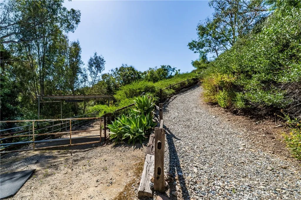 Additional image 33 of 29612 Spotted Bull Ln, San Juan Capistrano, CA 92675
