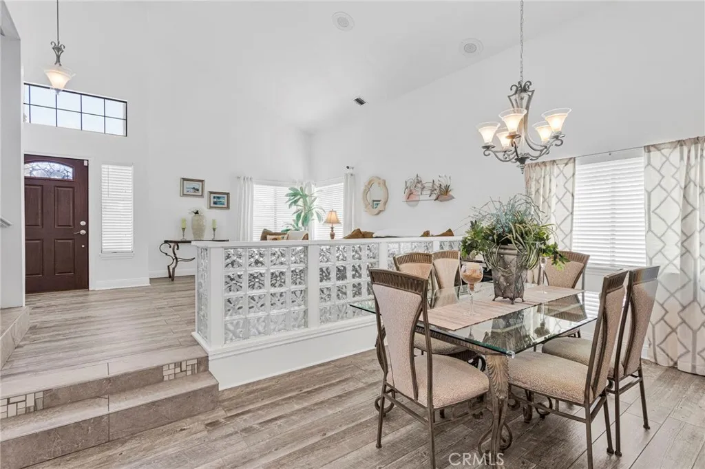 Additional image 16 of 13380 Hidden Valley Rd, Victorville, CA 92395