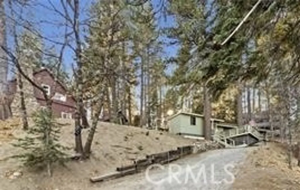 Additional image 30 of 2452 Spring Dr, Running Springs, CA 92382