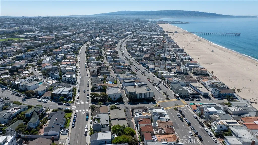 Additional image 65 of 2125 Manhattan Ave, Hermosa Beach, CA 90254