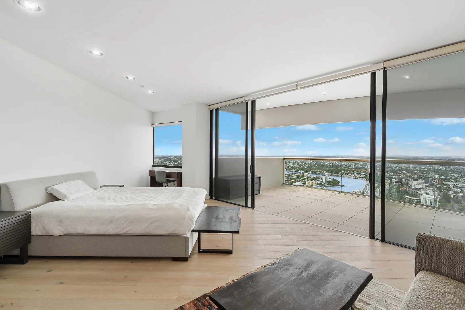 Additional image 10 of 4903/71 Eagle Street, Brisbane City QLD 4000