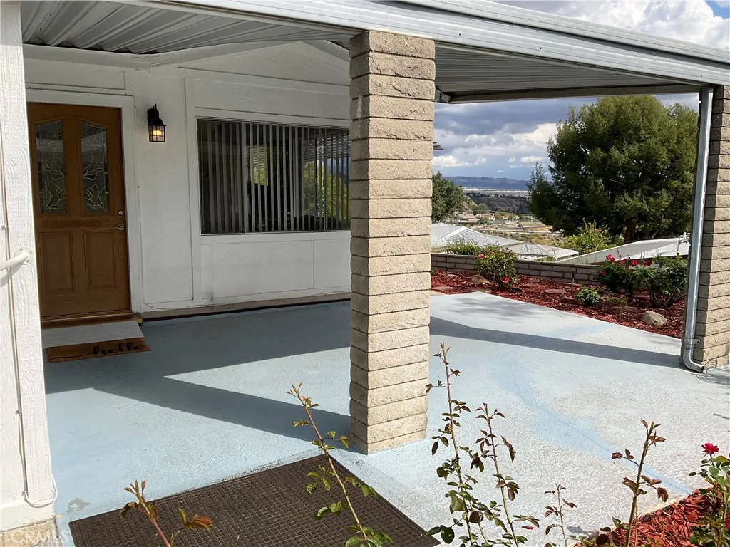 Additional image 3 of 4040 E Piedmont Dr Unit 242, Highland, CA 92346
