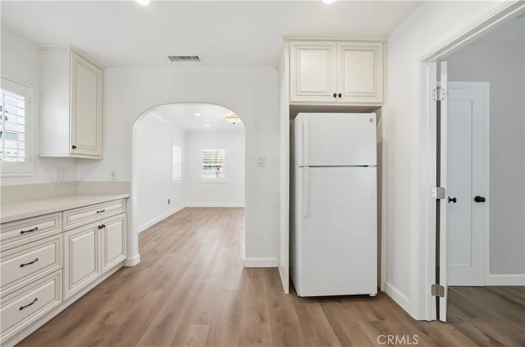 Additional image 41 of 447 Hawaiian Ave, Wilmington, CA 90744